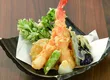 すし酒場　握わい 4