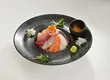 壽司酒場「握味」 3