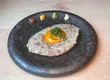 寿司酒场「握味」 5